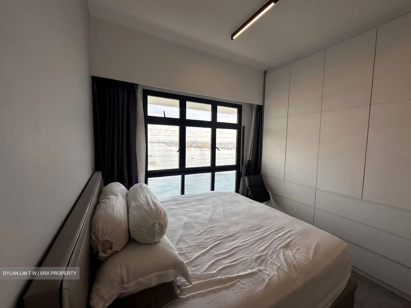 Blk 415A Waterfront I @ Northshore (Punggol), HDB 5 Rooms #558748701